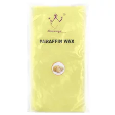 Paraffin Wax - Lemon
